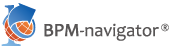 BPM-navigator